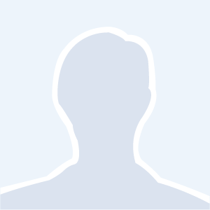 JoseJimenez's Profile Photo